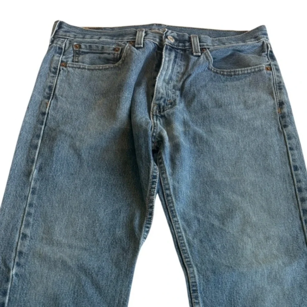 Levis levi mens